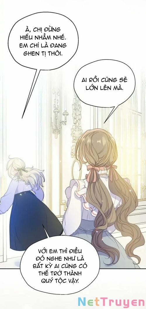 Bệ Hạ Xin Đừng Giết Tôi!!!: Chapter 78.2