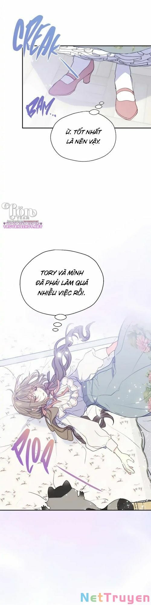 Bệ Hạ Xin Đừng Giết Tôi!!!: Chapter 78.2