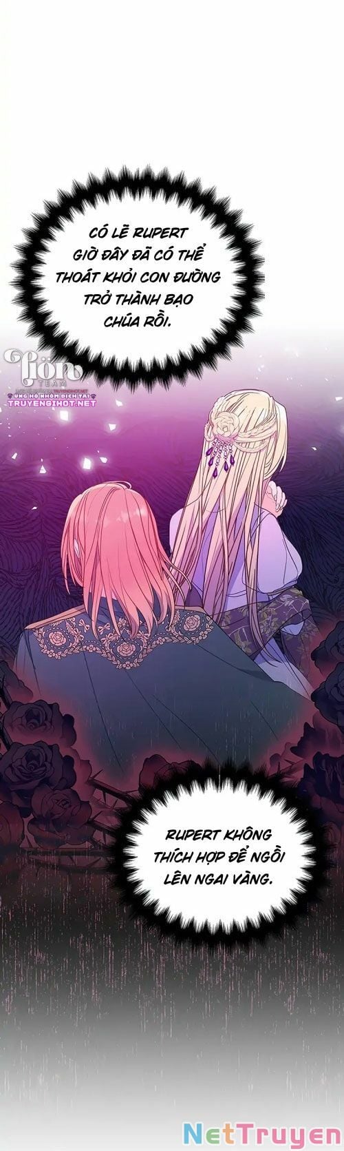 Bệ Hạ Xin Đừng Giết Tôi!!!: Chapter 78.2