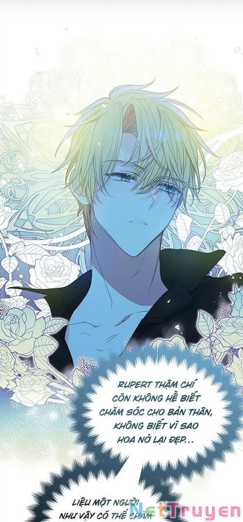 Bệ Hạ Xin Đừng Giết Tôi!!!: Chapter 78.2