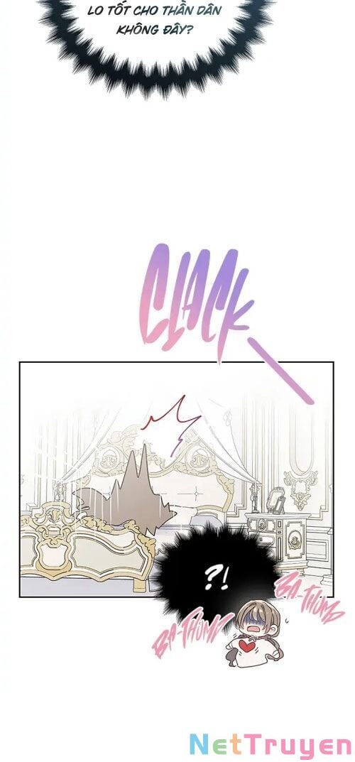 Bệ Hạ Xin Đừng Giết Tôi!!!: Chapter 78.2
