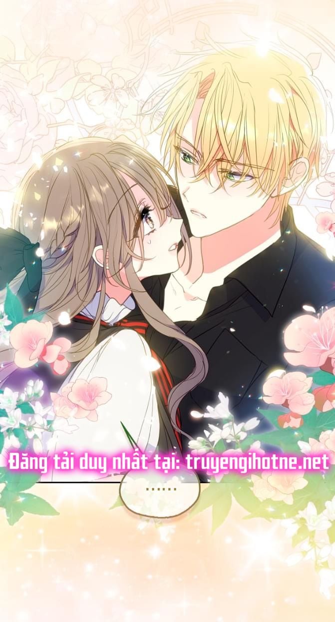 Bệ Hạ Xin Đừng Giết Tôi!!!: Chapter 80