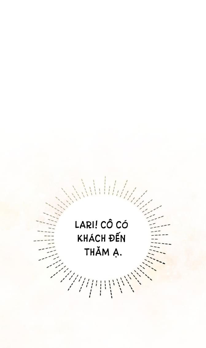 Bệ Hạ Xin Đừng Giết Tôi!!!: Chapter 80