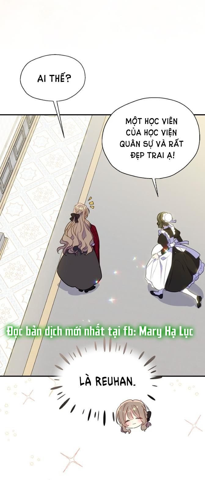 Bệ Hạ Xin Đừng Giết Tôi!!!: Chapter 80
