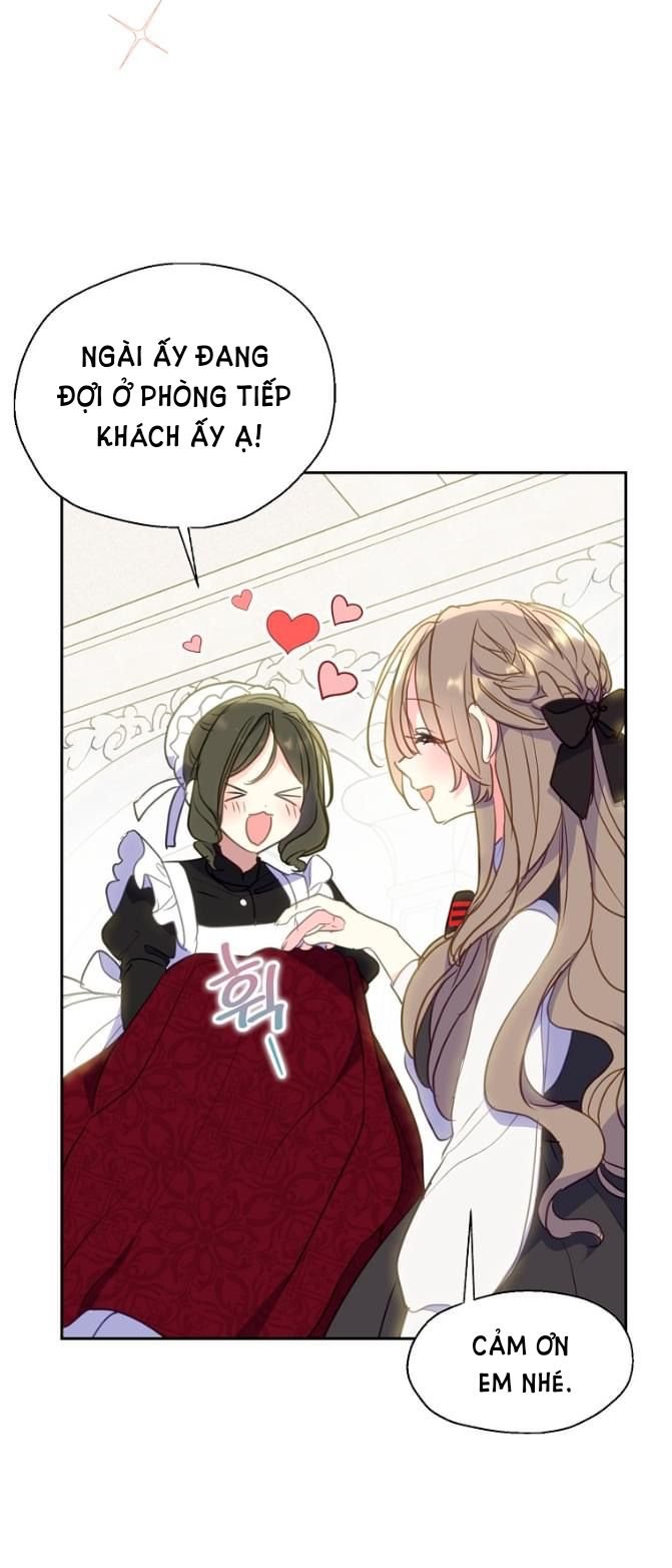 Bệ Hạ Xin Đừng Giết Tôi!!!: Chapter 80
