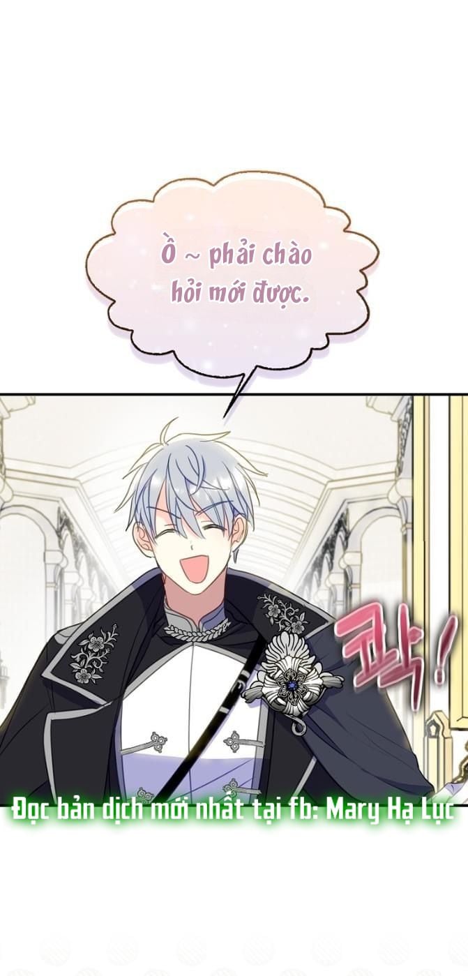 Bệ Hạ Xin Đừng Giết Tôi!!!: Chapter 80