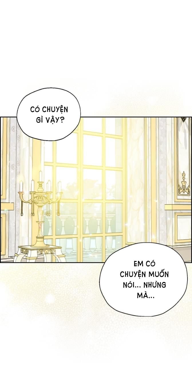 Bệ Hạ Xin Đừng Giết Tôi!!!: Chapter 80