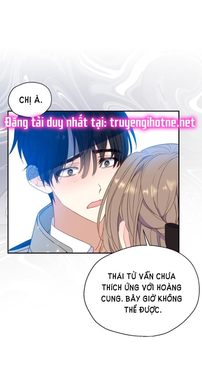 Bệ Hạ Xin Đừng Giết Tôi!!!: Chapter 80