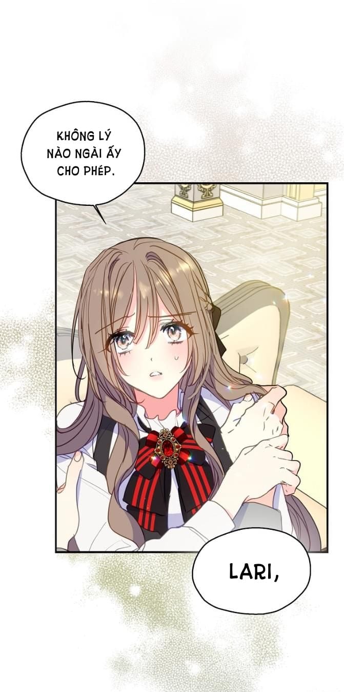 Bệ Hạ Xin Đừng Giết Tôi!!!: Chapter 80