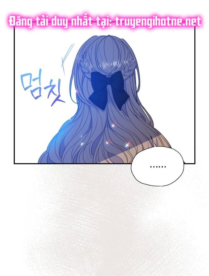 Bệ Hạ Xin Đừng Giết Tôi!!!: Chapter 80