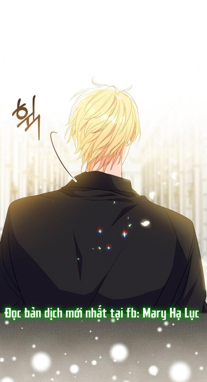 Bệ Hạ Xin Đừng Giết Tôi!!!: Chapter 80