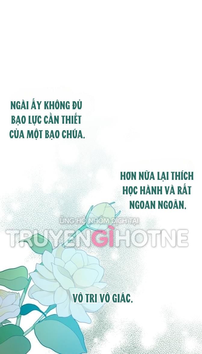 Bệ Hạ Xin Đừng Giết Tôi!!!: Chapter 80