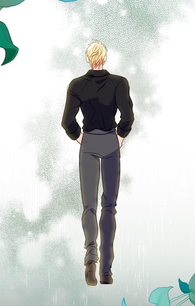 Bệ Hạ Xin Đừng Giết Tôi!!!: Chapter 80