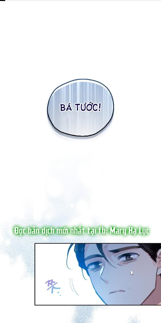 Bệ Hạ Xin Đừng Giết Tôi!!!: Chapter 81.5