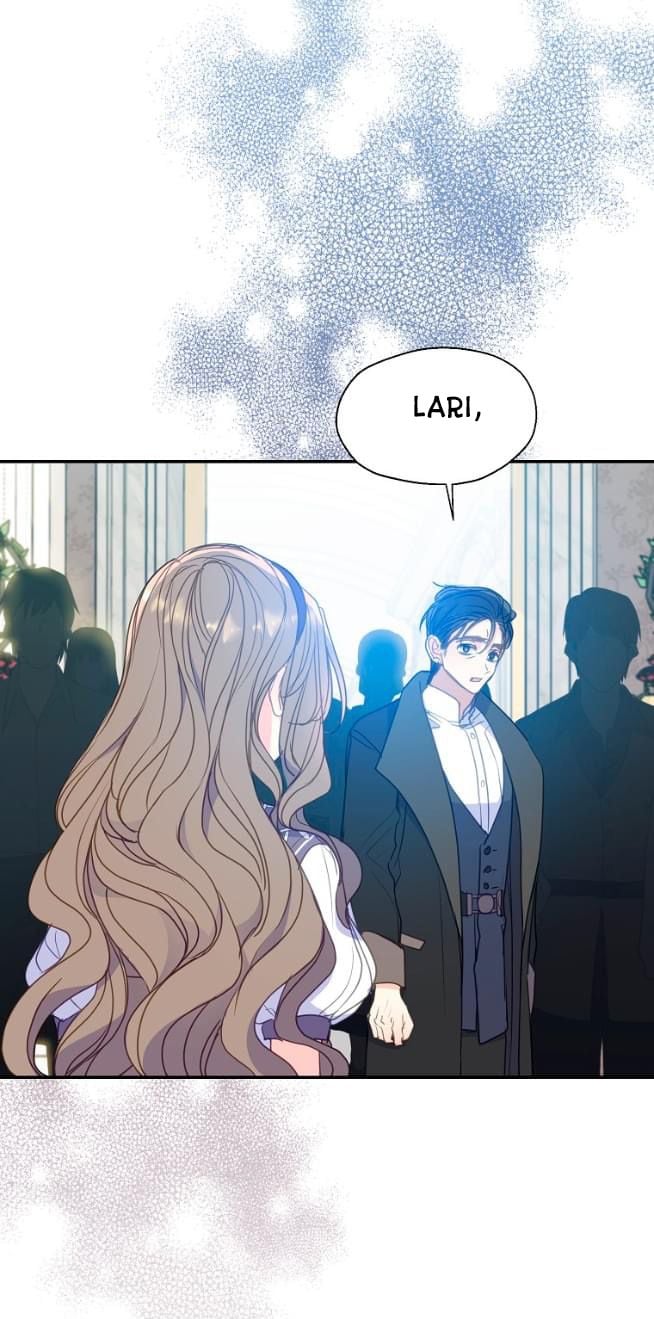 Bệ Hạ Xin Đừng Giết Tôi!!!: Chapter 81.5