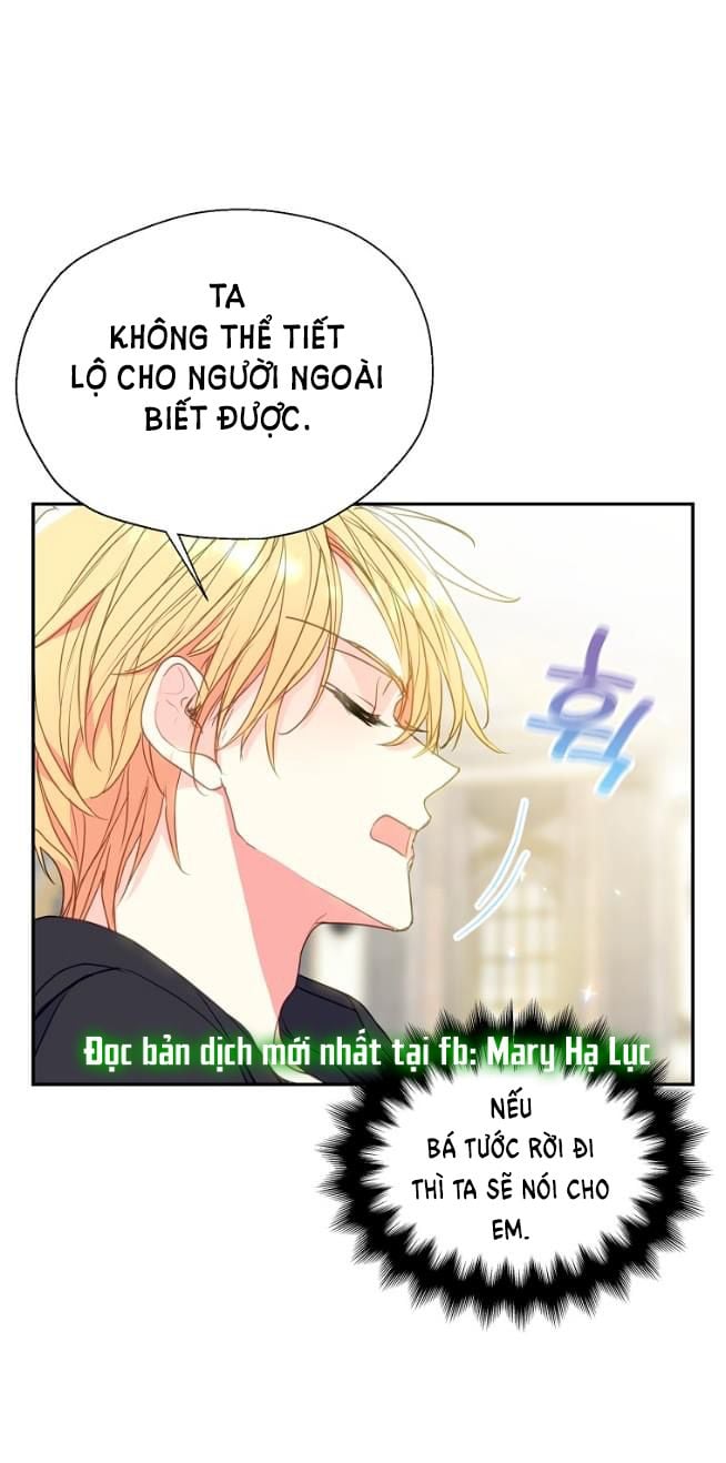 Bệ Hạ Xin Đừng Giết Tôi!!!: Chapter 81.5