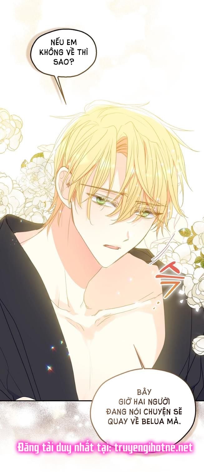 Bệ Hạ Xin Đừng Giết Tôi!!!: Chapter 81.5