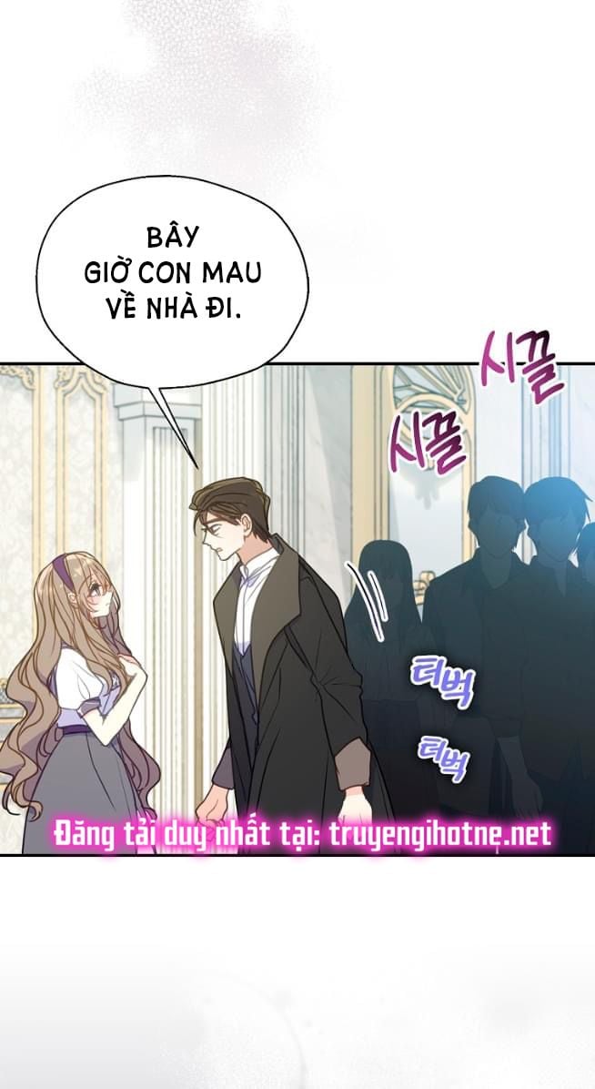 Bệ Hạ Xin Đừng Giết Tôi!!!: Chapter 81.5