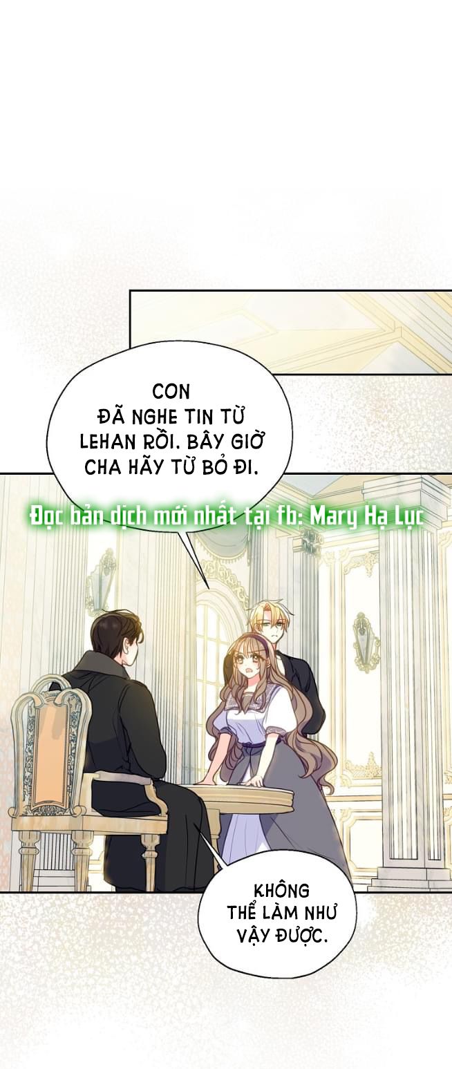 Bệ Hạ Xin Đừng Giết Tôi!!!: Chapter 81.5