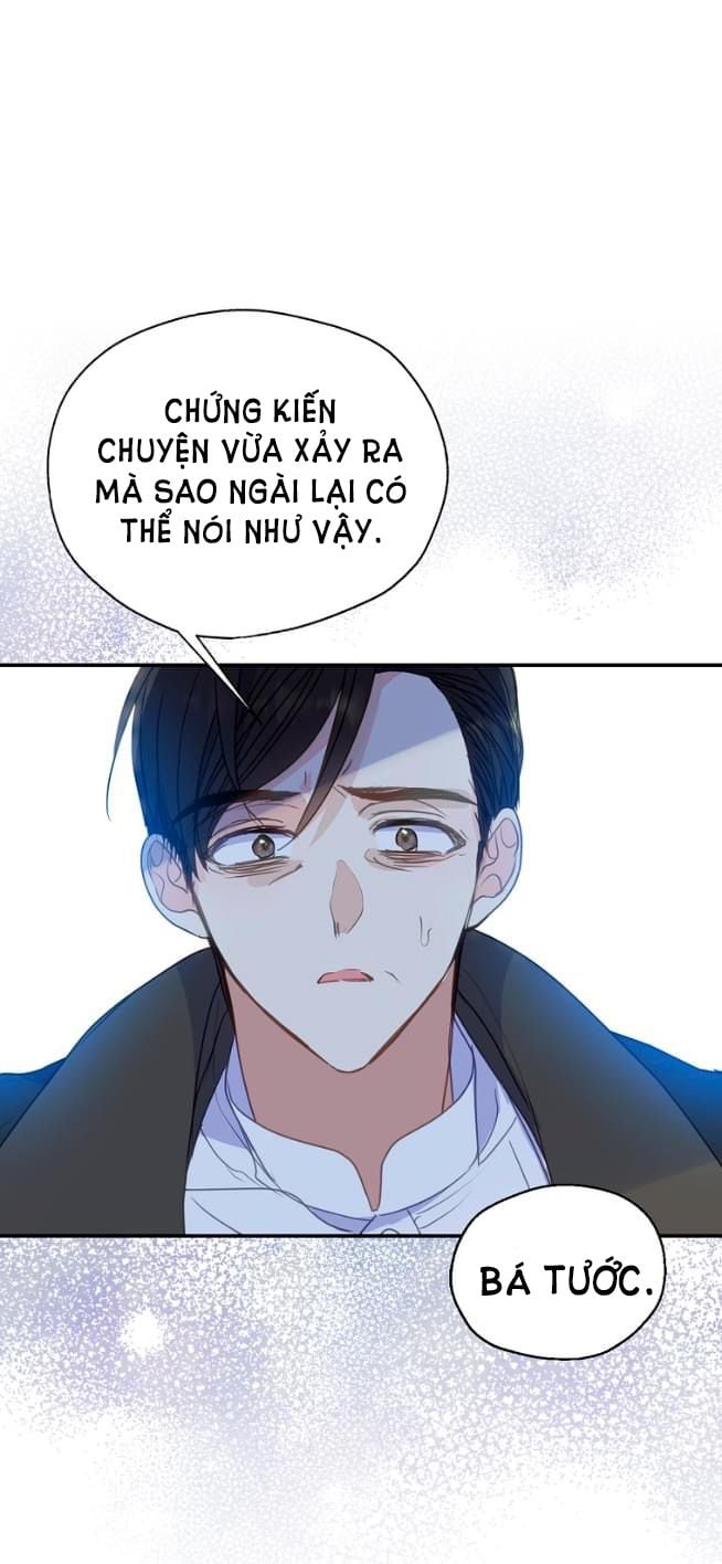 Bệ Hạ Xin Đừng Giết Tôi!!!: Chapter 81.5