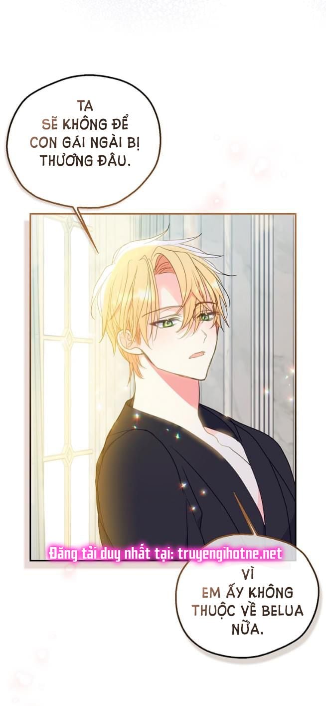 Bệ Hạ Xin Đừng Giết Tôi!!!: Chapter 81.5
