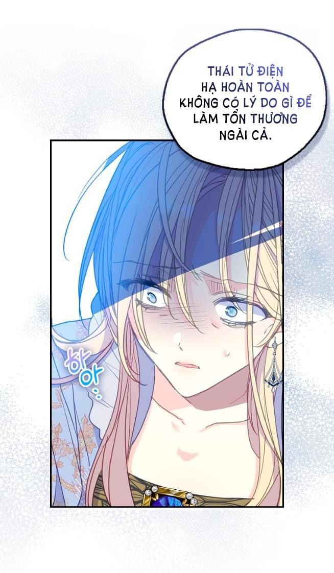 Bệ Hạ Xin Đừng Giết Tôi!!!: Chapter 81.5