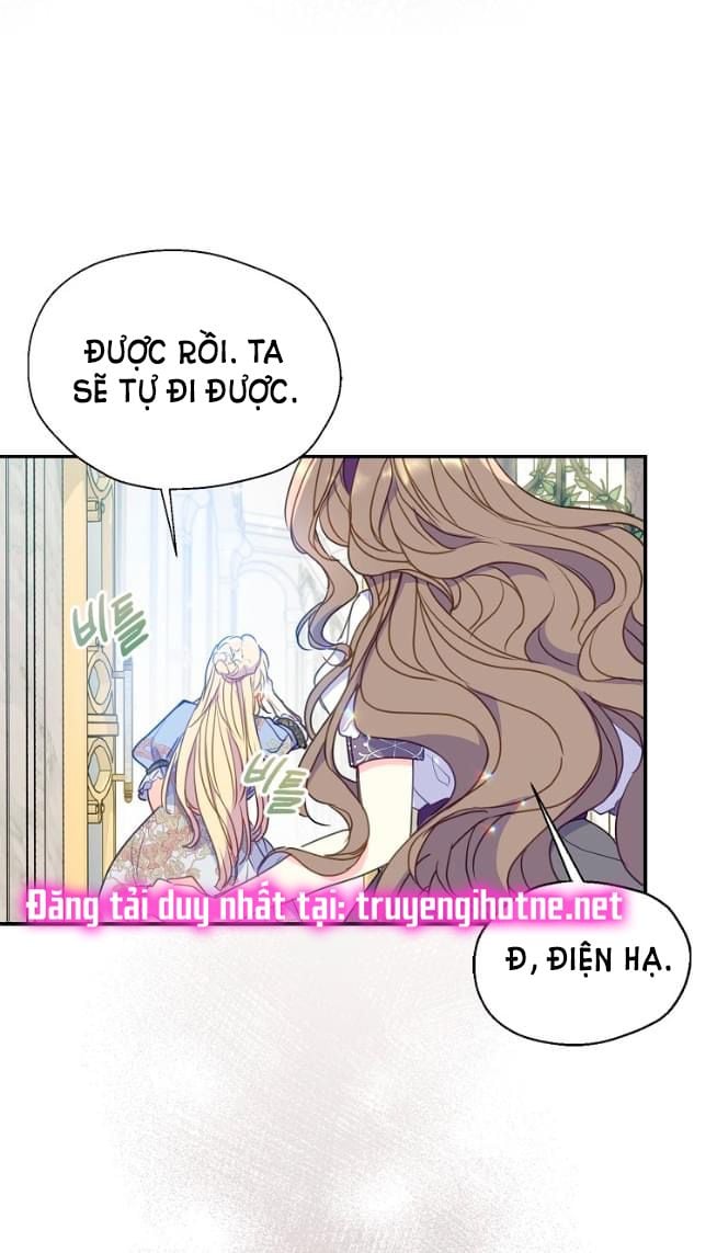 Bệ Hạ Xin Đừng Giết Tôi!!!: Chapter 81.5