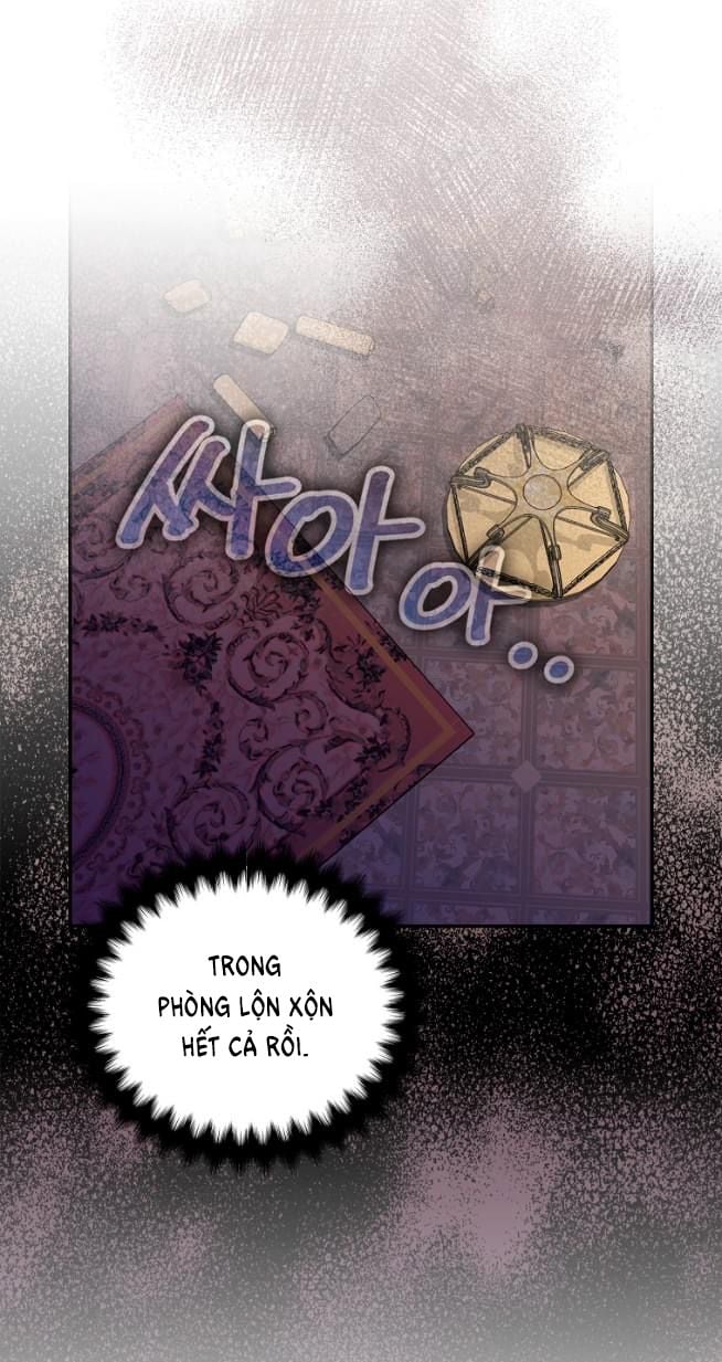 Bệ Hạ Xin Đừng Giết Tôi!!!: Chapter 81.5