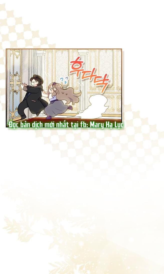 Bệ Hạ Xin Đừng Giết Tôi!!!: Chapter 81