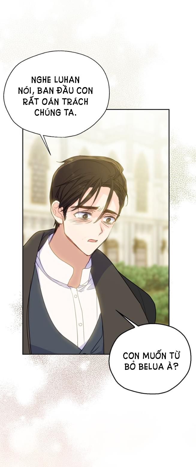 Bệ Hạ Xin Đừng Giết Tôi!!!: Chapter 81