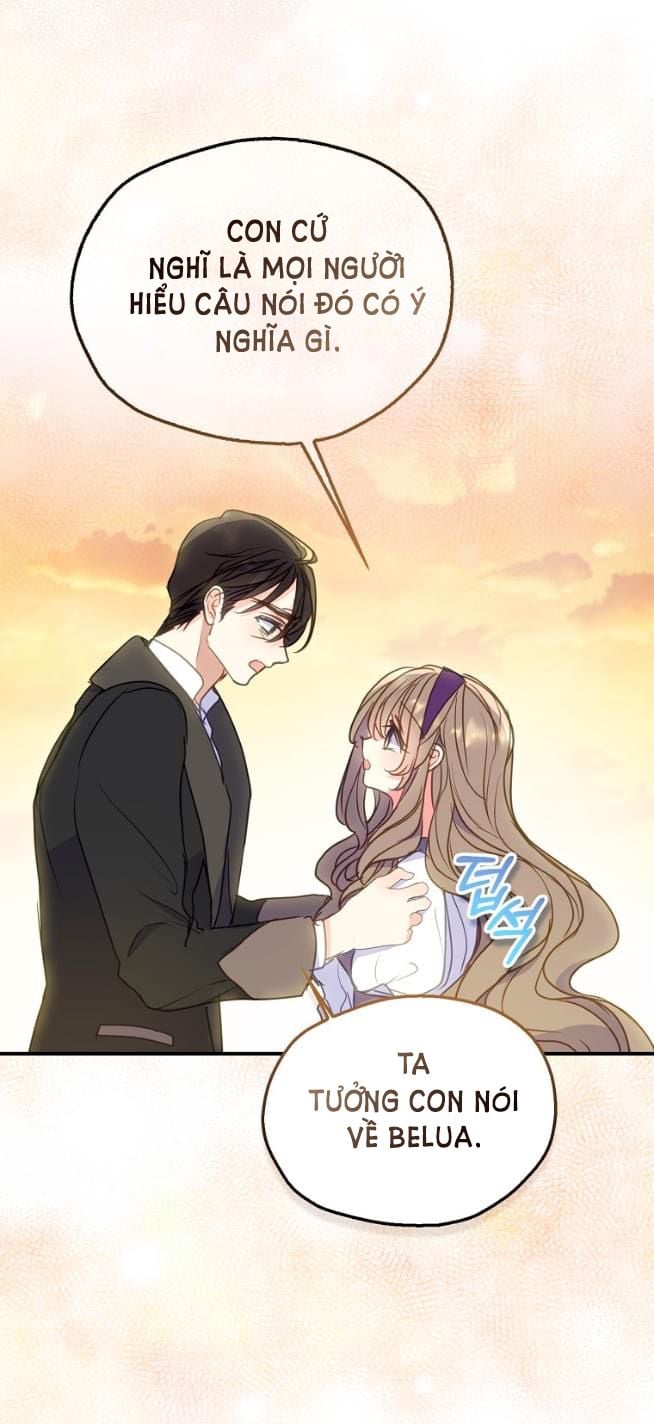 Bệ Hạ Xin Đừng Giết Tôi!!!: Chapter 81