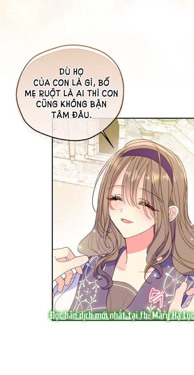 Bệ Hạ Xin Đừng Giết Tôi!!!: Chapter 81
