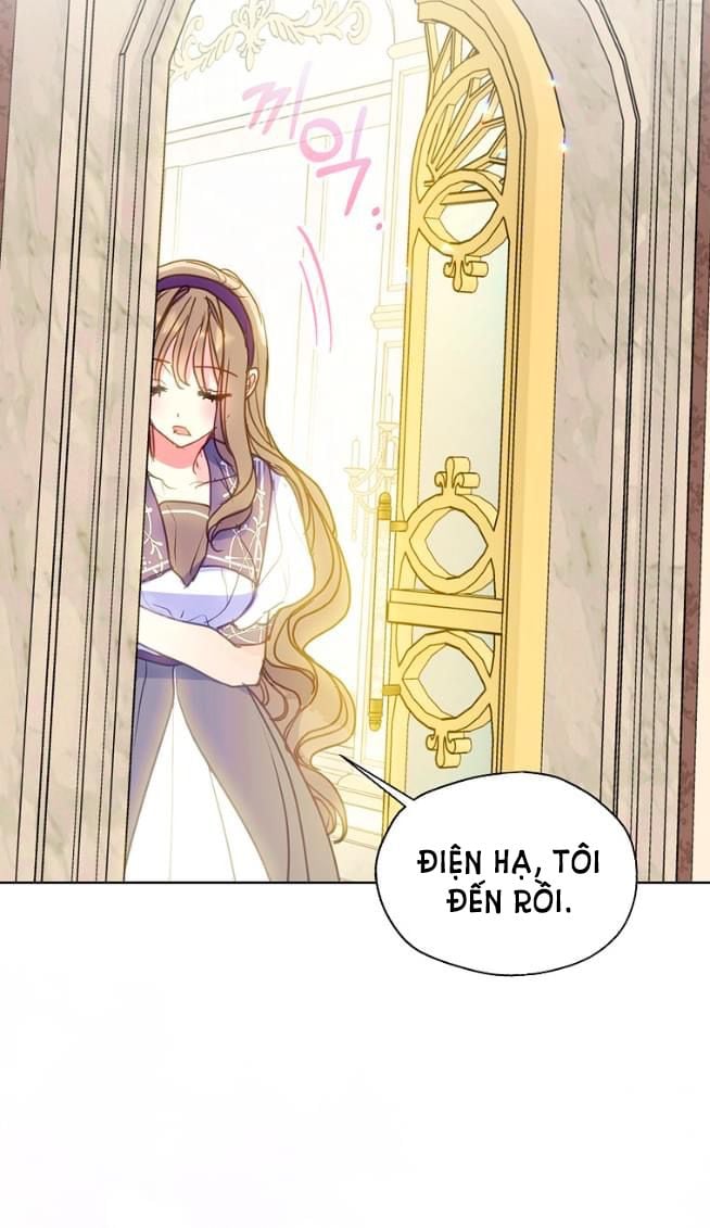 Bệ Hạ Xin Đừng Giết Tôi!!!: Chapter 81