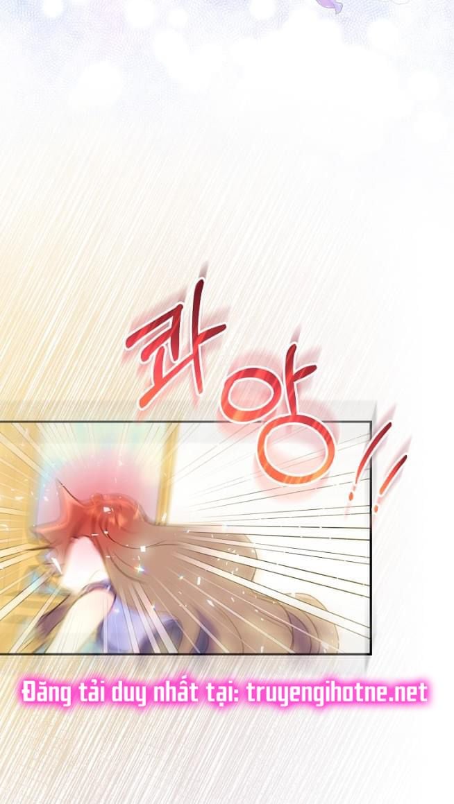 Bệ Hạ Xin Đừng Giết Tôi!!!: Chapter 81