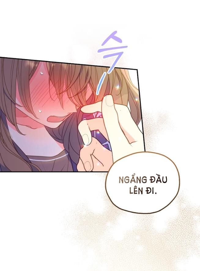 Bệ Hạ Xin Đừng Giết Tôi!!!: Chapter 81