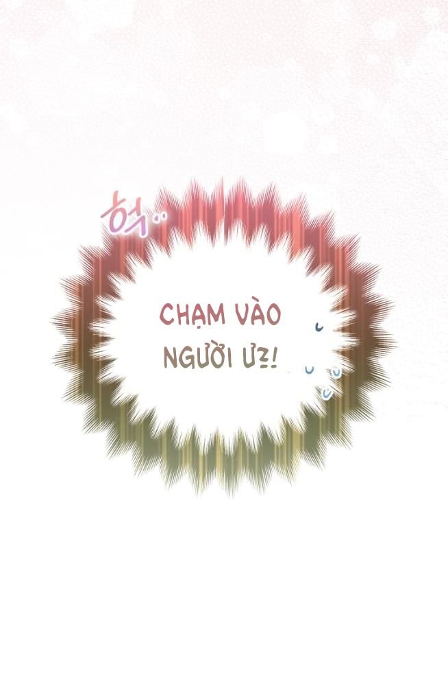 Bệ Hạ Xin Đừng Giết Tôi!!!: Chapter 81