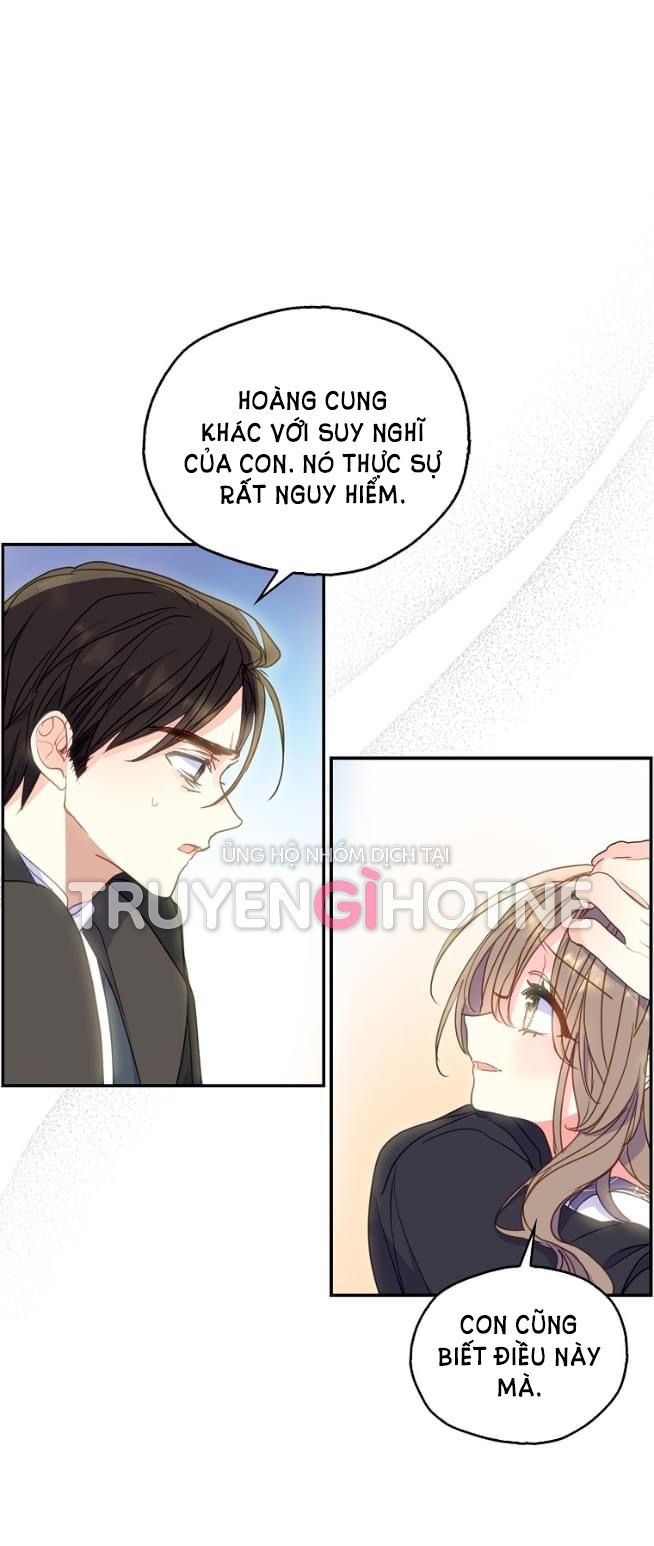 Bệ Hạ Xin Đừng Giết Tôi!!!: Chapter 81