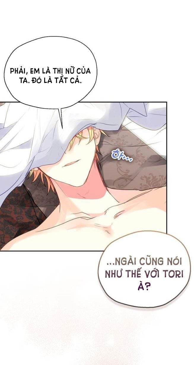 Bệ Hạ Xin Đừng Giết Tôi!!!: Chapter 82.1