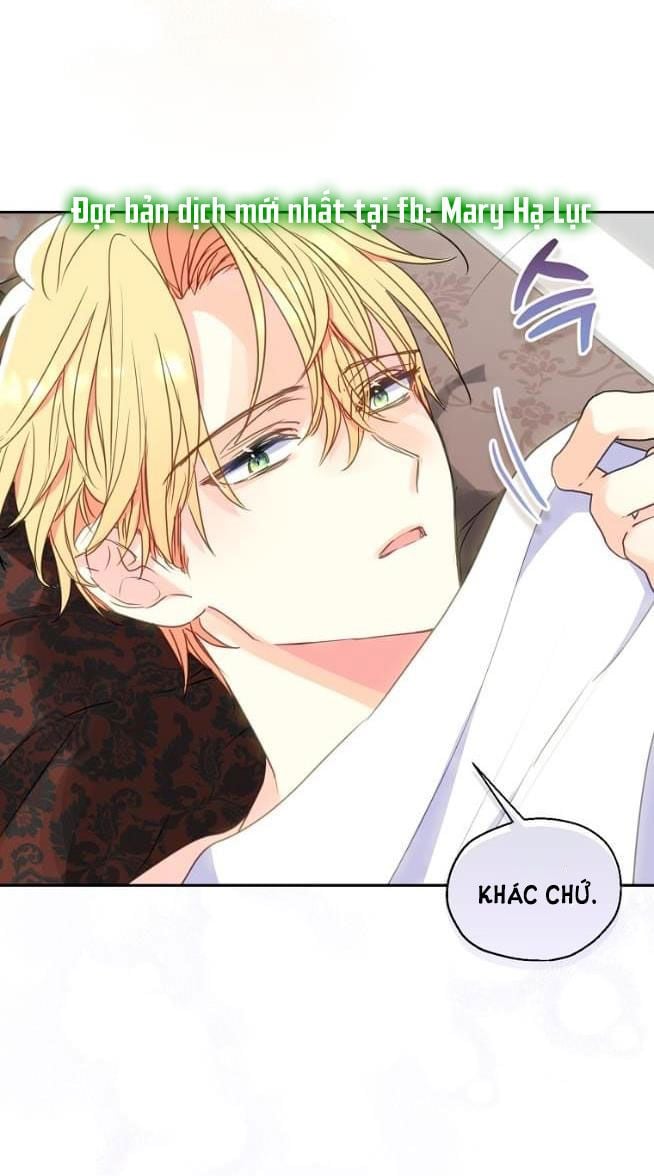 Bệ Hạ Xin Đừng Giết Tôi!!!: Chapter 82.1