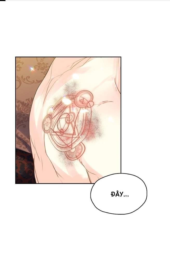 Bệ Hạ Xin Đừng Giết Tôi!!!: Chapter 82.1