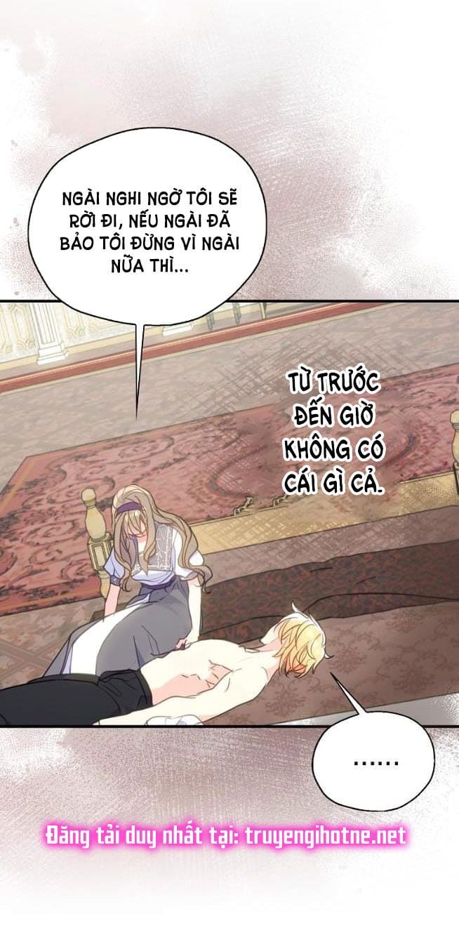 Bệ Hạ Xin Đừng Giết Tôi!!!: Chapter 82.1