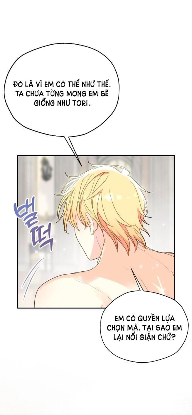 Bệ Hạ Xin Đừng Giết Tôi!!!: Chapter 82.1