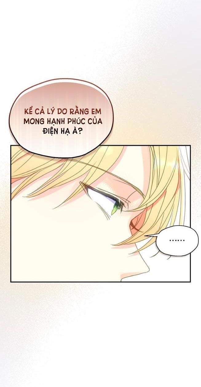 Bệ Hạ Xin Đừng Giết Tôi!!!: Chapter 82.1