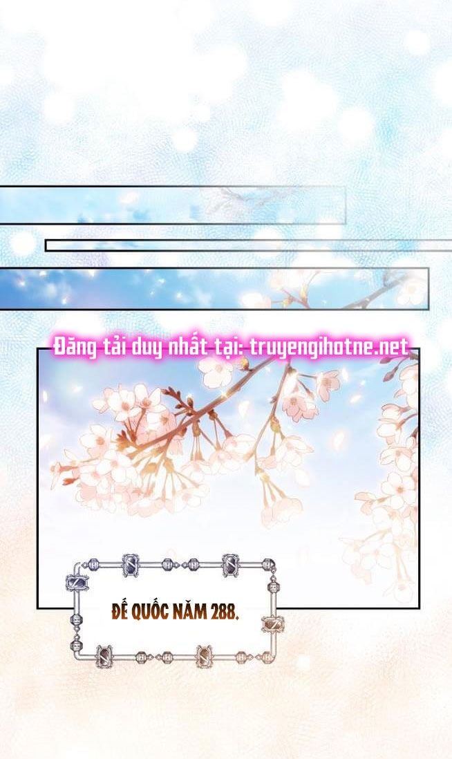 Bệ Hạ Xin Đừng Giết Tôi!!!: Chapter 82.1