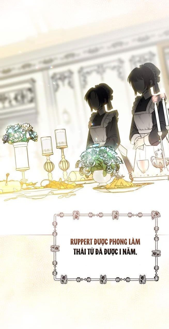 Bệ Hạ Xin Đừng Giết Tôi!!!: Chapter 82.1