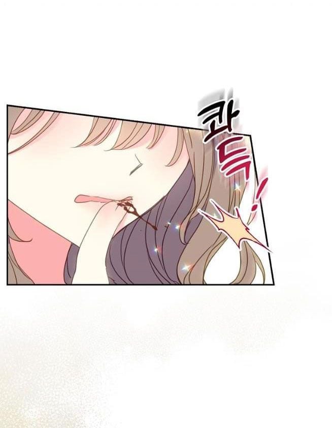 Bệ Hạ Xin Đừng Giết Tôi!!!: Chapter 82.1