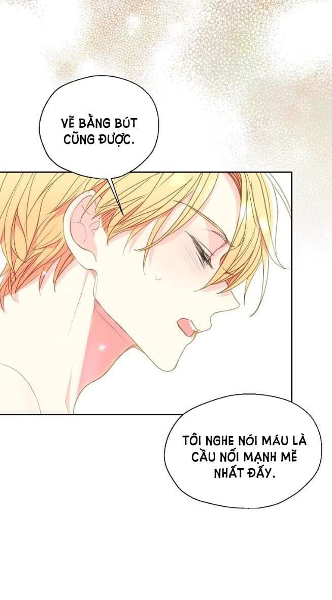 Bệ Hạ Xin Đừng Giết Tôi!!!: Chapter 82.1