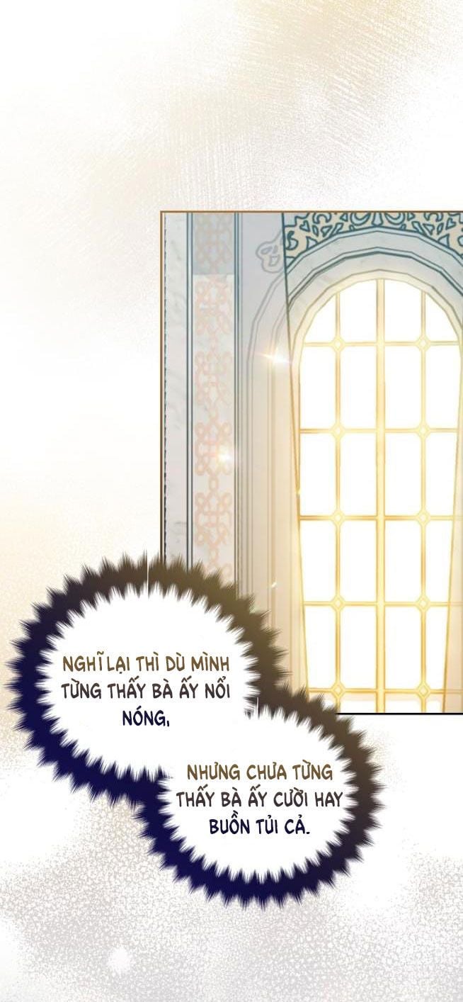 Bệ Hạ Xin Đừng Giết Tôi!!!: Chapter 82.1