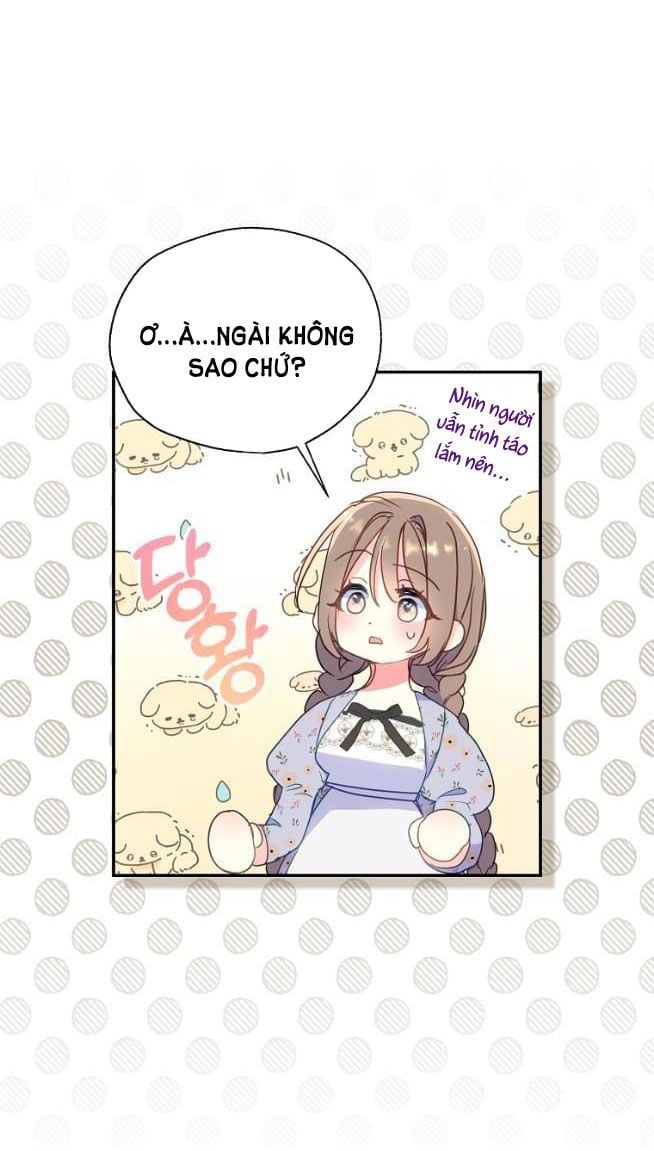 Bệ Hạ Xin Đừng Giết Tôi!!!: Chapter 82.2