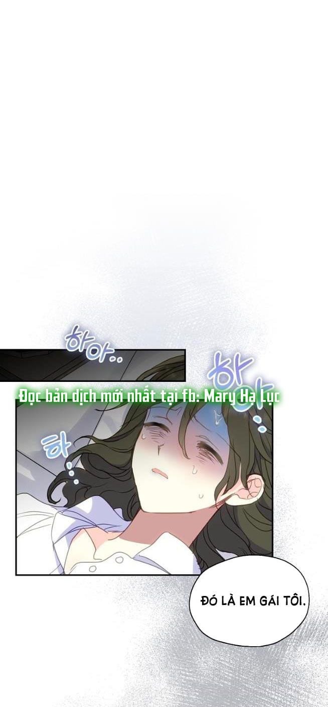 Bệ Hạ Xin Đừng Giết Tôi!!!: Chapter 82.2